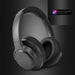 Headphones Energy Sistem 458394 Black - Електроника Периферни и резервни части<<<Компютри|