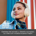 Headphones Energy Sistem 459698 - Електроника Периферни и резервни части<<<Компютри| Електроника<<<BigBuy&&&Микрофони и
