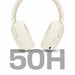 Headphones Energy Sistem 459698 - Електроника Периферни и резервни части<<<Компютри| Електроника<<<BigBuy&&&Микрофони и