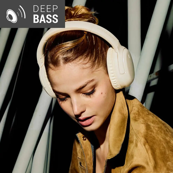 Headphones Energy Sistem 459698 - Електроника Периферни и резервни части<<<Компютри| Електроника<<<BigBuy&&&Микрофони и