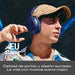Headphones Energy Sistem 459704 - Електроника Периферни и резервни части<<<Компютри| Електроника<<<BigBuy&&&Микрофони и