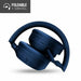Headphones Energy Sistem 459704 - Електроника Периферни и резервни части<<<Компютри| Електроника<<<BigBuy&&&Микрофони и