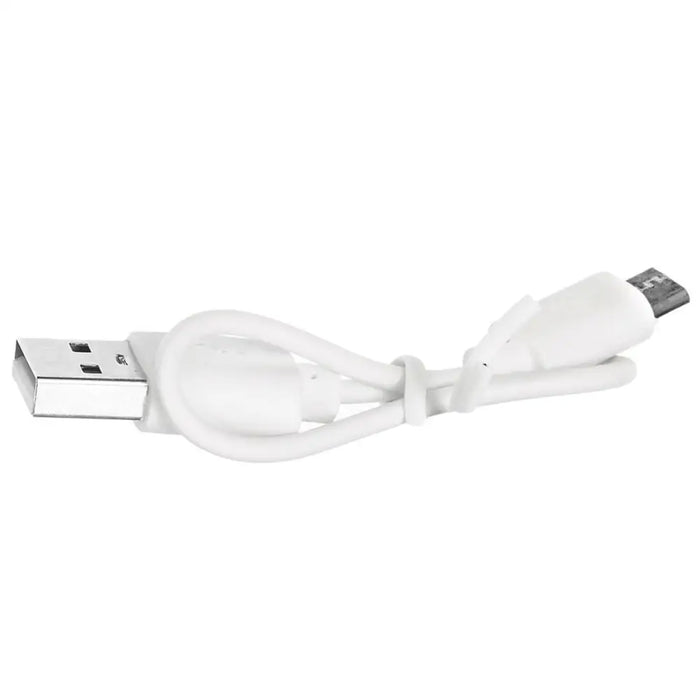 Headphones Esperanza Libero EH163K Black - Микрофони и слушалки<<<Електроника Периферни и резервни части<<<Компютри|