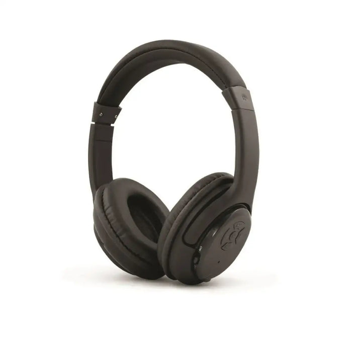 Headphones Esperanza Libero EH163K Black - Микрофони и слушалки<<<Електроника Периферни и резервни части<<<Компютри|