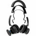 Headphones Fairphone AUHEAD-1ZW-WW1 Black - Електроника Периферни и резервни части<<<Компютри|