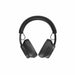 Headphones Fairphone AUHEAD-1ZW-WW1 Black - Електроника Периферни и резервни части<<<Компютри|