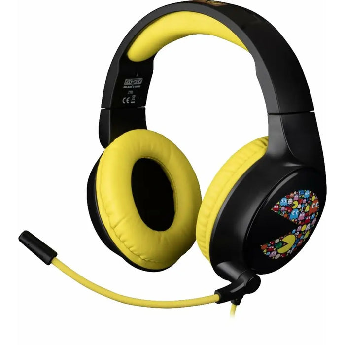 Headphones FR-TEC 82549000001 - Електроника Периферни и резервни части<<<Компютри| Електроника<<<BigBuy&&&Микрофони и