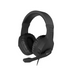 Headphones GENESIS ARGON 200 NSG-0902 - Слушалки<<<GENESIS компютърна