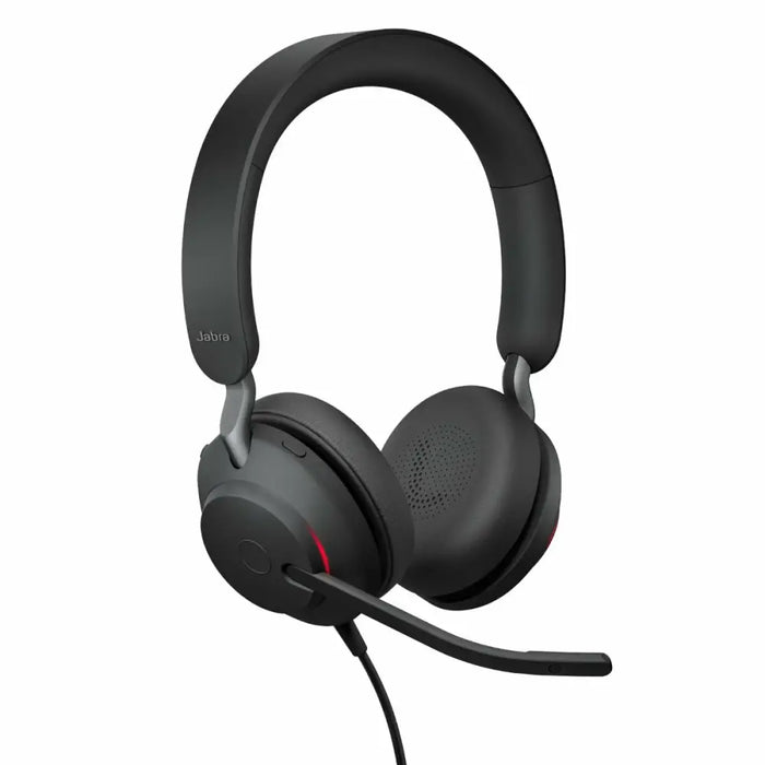 Headphones GN Audio 24189-989-799 - Електроника Периферни и резервни части<<<Компютри| Електроника<<<BigBuy&&&Микрофони