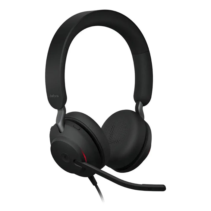 Headphones GN Audio 24189-989-799 - Електроника Периферни и резервни части<<<Компютри| Електроника<<<BigBuy&&&Микрофони