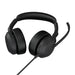 Headphones GN Audio 25089-989-799 Black - Електроника Периферни и резервни части<<<Компютри|