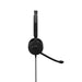 Headphones GN Audio 2699-820-109 - Електроника Периферни и резервни части<<<Компютри| Електроника<<<BigBuy&&&Микрофони