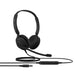 Headphones GN Audio 2699-820-109 - Електроника Периферни и резервни части<<<Компютри| Електроника<<<BigBuy&&&Микрофони