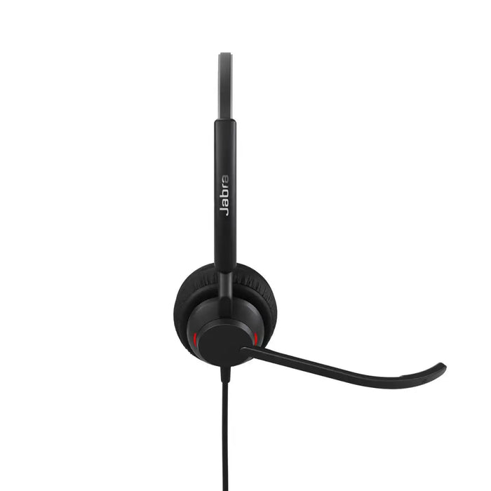 Headphones GN Audio 4099-419-269 - Електроника Периферни и резервни части<<<Компютри| Електроника<<<BigBuy&&&Микрофони