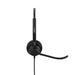 Headphones GN Audio 4099-419-269 - Електроника Периферни и резервни части<<<Компютри| Електроника<<<BigBuy&&&Микрофони