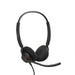 Headphones GN Audio 4099-419-269 - Електроника Периферни и резервни части<<<Компютри| Електроника<<<BigBuy&&&Микрофони