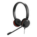 Headphones GN Audio 5399-829-369 Black - Електроника Периферни и резервни части<<<Компютри|