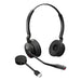 Headphones GN Audio 9655-435-111 Black - Електроника Периферни и резервни части<<<Компютри|