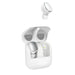 Headphones Hama 00184109 White - Електроника Периферни и резервни части<<<Компютри| Електроника<<<BigBuy&&&Микрофони и