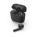 Headphones Hama 184067 Freedom Light Black Bluetooth IN-EAR (PLUGS) - Bluetooth слушалки<<<Мобилни телефони и