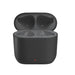 Headphones Hama 184067 Freedom Light Black Bluetooth IN-EAR (PLUGS) - Bluetooth слушалки<<<Мобилни телефони и