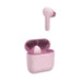 Headphones Hama 184076 Freedom Light Pink Bluetooth IN-EAR (PLUGS) - Bluetooth слушалки<<<Мобилни телефони и