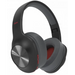Headphones HAMA-184100 Calypso Bluetooth Black - Аудио слушалки<<<Телефони и таблети<<<TechMart&&&Микрофони и