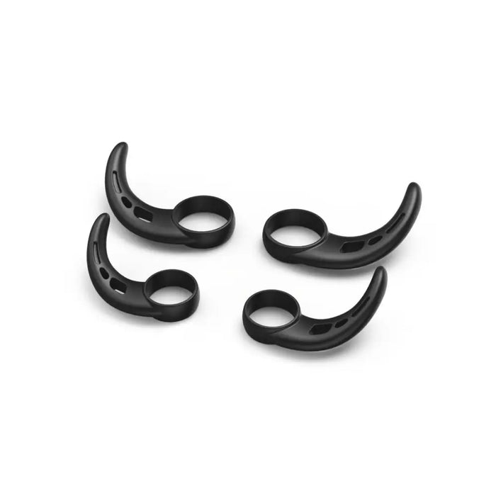 Headphones HAMA-184121 black - Bluetooth слушалки<<<Мобилни телефони и аксесоари<<<ValiAPI&&&Аудио