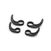 Headphones HAMA-184121 black - Bluetooth слушалки<<<Мобилни телефони и аксесоари<<<ValiAPI&&&Аудио