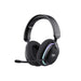 Headphones Havit Fuxi-H7 Black - Микрофони и слушалки<<<Електроника Периферни и резервни части<<<Компютри|