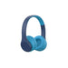 Headphones Havit H626BTblue Blue - Микрофони и слушалки<<<Електроника Периферни и резервни части<<<Компютри|