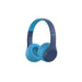 Headphones Havit H626BTblue Blue - Микрофони и слушалки<<<Електроника Периферни и резервни части<<<Компютри|