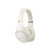 Headphones Havit H630BT PROby - Микрофони и слушалки<<<Електроника Периферни и резервни части<<<Компютри|