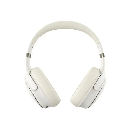 Headphones Havit H630BT PROby - Микрофони и слушалки<<<Електроника Периферни и резервни части<<<Компютри|