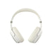 Headphones Havit H630BT PROby - Микрофони и слушалки<<<Електроника Периферни и резервни части<<<Компютри|