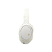 Headphones Havit H630BT PROby - Микрофони и слушалки<<<Електроника Периферни и резервни части<<<Компютри|