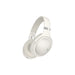 Headphones Havit H630BTbeige - Микрофони и слушалки<<<Електроника Периферни и резервни части<<<Компютри|