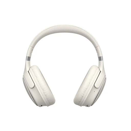 Headphones Havit H630BTbeige - Микрофони и слушалки<<<Електроника Периферни и резервни части<<<Компютри|