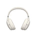 Headphones Havit H630BTbeige - Микрофони и слушалки<<<Електроника Периферни и резервни части<<<Компютри|