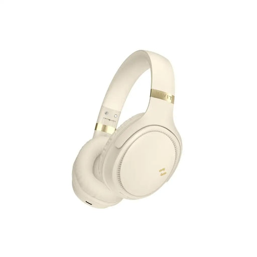 Headphones Havit H630BTby - Микрофони и слушалки<<<Електроника Периферни и резервни части<<<Компютри|