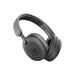 Headphones Havit H655BT black Black - Микрофони и слушалки<<<Електроника Периферни и резервни части<<<Компютри|