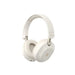 Headphones Havit H668BT beige - Микрофони и слушалки<<<Електроника Периферни и резервни части<<<Компютри|