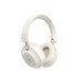 Headphones Havit H668BT beige - Микрофони и слушалки<<<Електроника Периферни и резервни части<<<Компютри|
