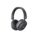 Headphones Havit H668BT black Black - Микрофони и слушалки<<<Електроника Периферни и резервни части<<<Компютри|