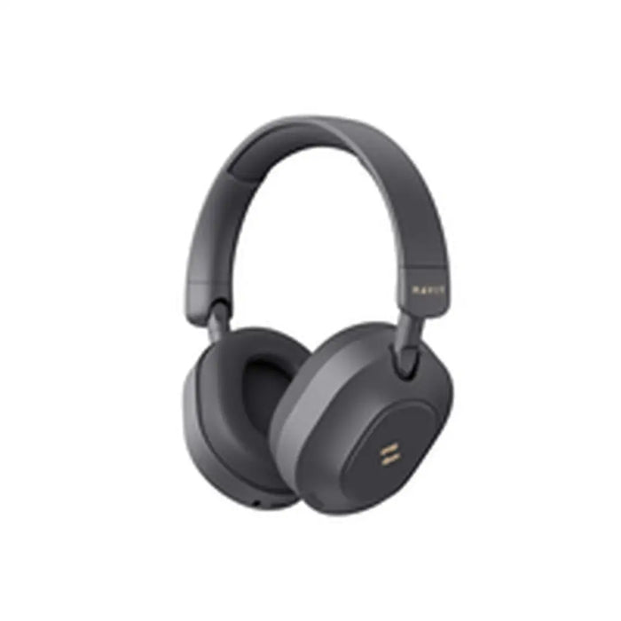 Headphones Havit H668BT black Black - Микрофони и слушалки<<<Електроника Периферни и резервни части<<<Компютри|