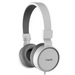 Headphones Havit HV-H2216d - Аудио слушалки<<<Телевизори Аудио и видео<<<TechMart&&&Аудио слушалки<<<Телефони и