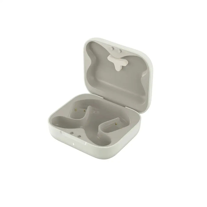 Headphones Havit OWS902grey Grey - Микрофони и слушалки<<<Електроника Периферни и резервни части<<<Компютри|