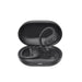 Headphones Havit OWS915black Black - Микрофони и слушалки<<<Електроника Периферни и резервни части<<<Компютри|