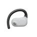 Headphones Havit OWS915grey Grey - Микрофони и слушалки<<<Електроника Периферни и резервни части<<<Компютри|