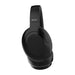 Headphones HiFuture Future Tour (black) - Over-ear<<<Wireless<<<Headphones<<<Audio<<<InnproXML&&&Headphones